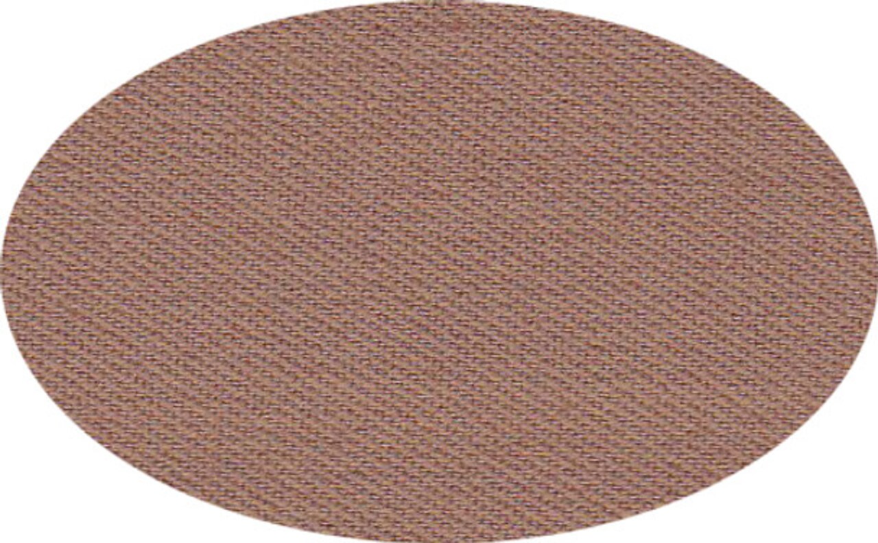 1 yard Stretch Gabardine Brown Apparel Fabric Polyester Rayon Spandex Suiting Material 58/60 Inches width